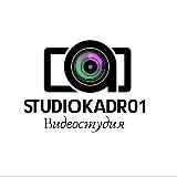 Аватар канала 1362162640