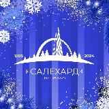 Аватар канала 1314362408