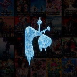 Аватарка канала Animelar - Uzbek Tilida