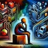 Аватар канала 1983393875