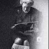 Аватарка канала "Underside"