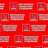 Аватар канала 1752339434