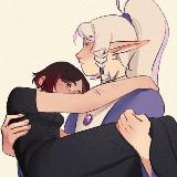 Аватарка канала Рест сессия| Боярышник форте Эникса: голос времени confession