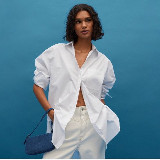 Аватарка канала Шопоголик