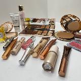 Аватарка канала GLOW ISLAND