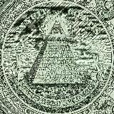 Аватарка канала Вселенский Заговор