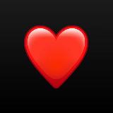 Аватарка канала RAGAZZE VERIFICATE 💦 redirect