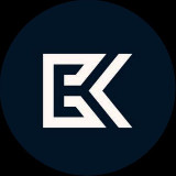 Аватар канала 2469674272