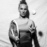 Аватарка канала КУЗНЕЦОВА