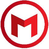 Аватарка канала Movo Smart Chain