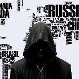 Аватарка канала INSIDER | Откровения