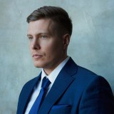 Аватарка канала "Изнанка пластической хирургии 🔞"