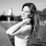 Аватар канала 1790445222