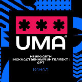 Аватар канала 1873626641