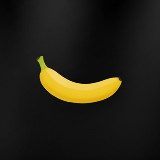Аватарка канала Промпты Nano Banana