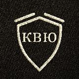 Аватарка канала Комитет военных юристов