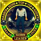 Аватар канала 2422361077