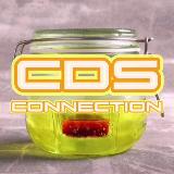 Аватарка канала CDS connection