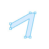 Аватарка канала Холст SMMplanner · Шаблоны · Дизайн