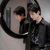 Аватар канала 2013981715