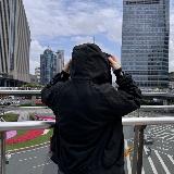 Аватарка канала "Loru77"