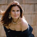 Аватарка канала Стиль Души✨Архетипы | Типажи внешности