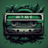 Аватарка канала Music To My Ears