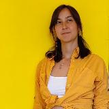 Аватарка канала Попугай глаголет