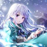 Аватарка канала "Re:Zero | Элиор"