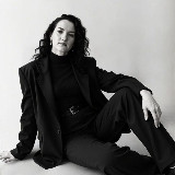 Аватарка канала СПОРТ И ЗОЖ - канал спортивного эндокринолога