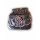 Аватарка канала Калита. Сбережения, инвестиции, бизнес и финансы