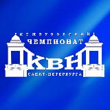 Аватар канала 1670047959