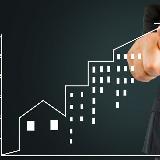 Аватарка канала Квартиры Ташкент Мирзо улугбек