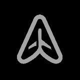 Аватарка канала Авиаторщина