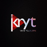 Аватарка канала "🟢 YouTube зрители KRYT"