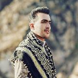 🇰 🇦 🇲 🇷 🇦 🇳 HARKI avatar