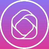 Аватар канала 2026162536