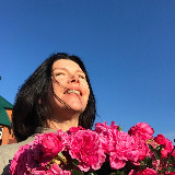 Аватарка канала Сад Ларисы