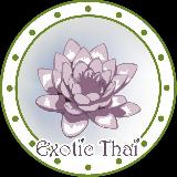 Аватар канала 1628428857