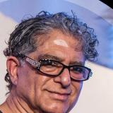 Аватарка канала Deepak Chopra Deutschland