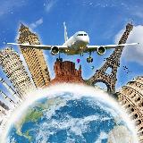 Аватар канала 1919820991