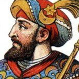 Аватарка канала Торг уместен