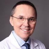 Аватарка канала Сомнолог Роман Бузунов 😴