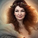 Аватарка канала Откровения Мастера. РЫСЬКОВА НАСТЯ, Инсайты, Практики