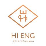 Аватарка канала "Английский язык | Ирина Кузьмина"