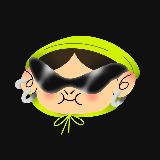 Аватар канала 1533098812