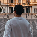 Аватарка канала "москоутиндер"