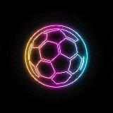 Аватарка канала Madara.Bet