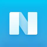 Аватарка канала "Новости Crypto Bot"