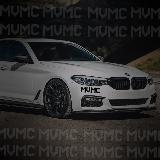 Аватар канала 2069924997